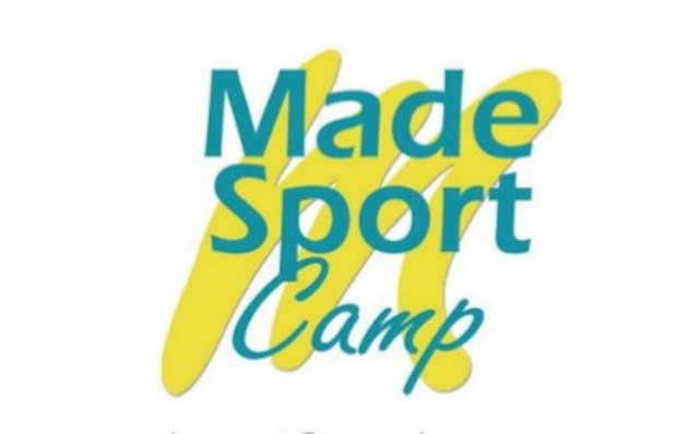 Made sport camp