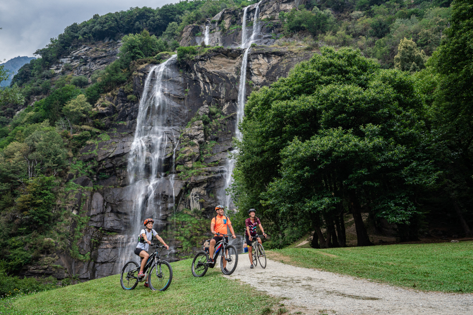 Tour de Suisse